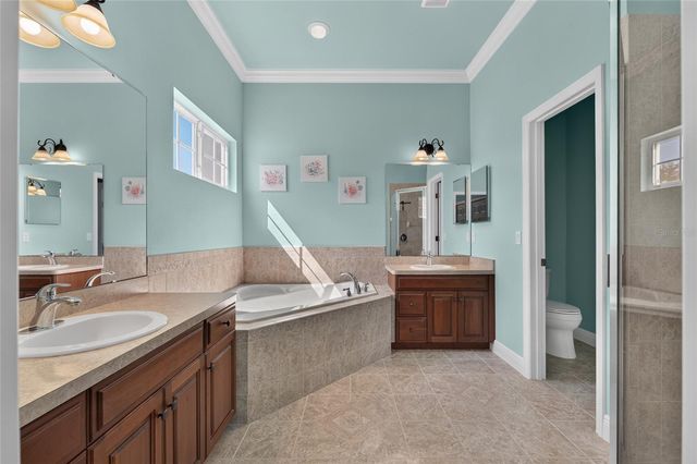 26807 SW 20TH PLACE, Newberry, FL 32669