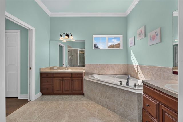 26807 SW 20TH PLACE, Newberry, FL 32669