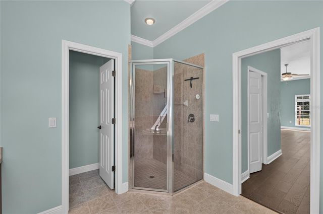 26807 SW 20TH PLACE, Newberry, FL 32669