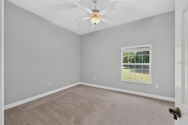 26807 SW 20TH PLACE, Newberry, FL 32669