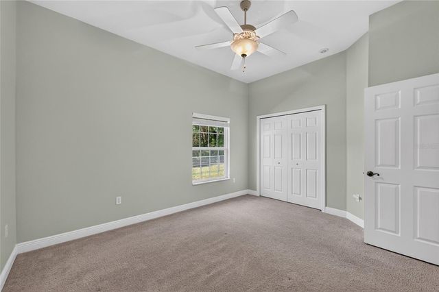 26807 SW 20TH PLACE, Newberry, FL 32669