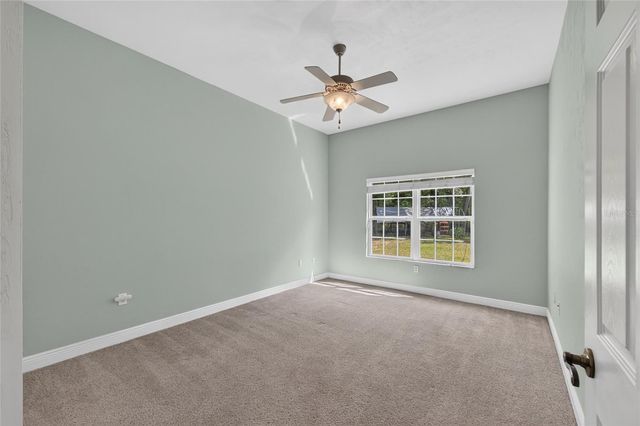 26807 SW 20TH PLACE, Newberry, FL 32669