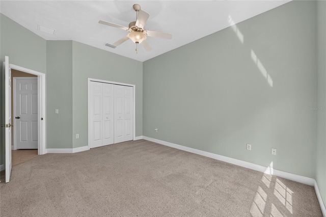 26807 SW 20TH PLACE, Newberry, FL 32669
