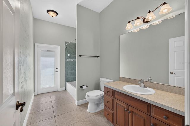 26807 SW 20TH PLACE, Newberry, FL 32669