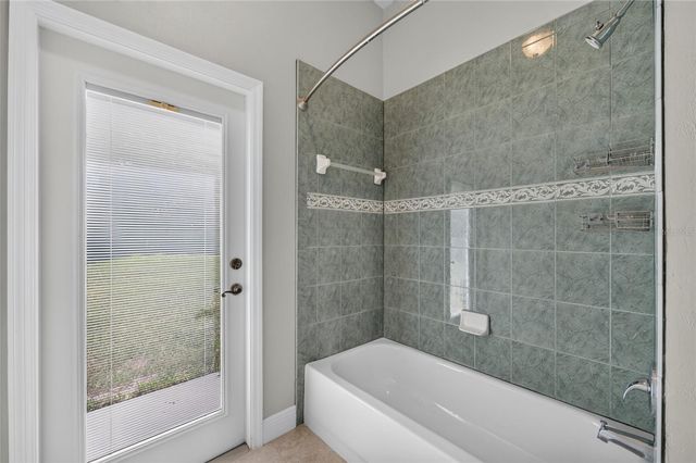 26807 SW 20TH PLACE, Newberry, FL 32669