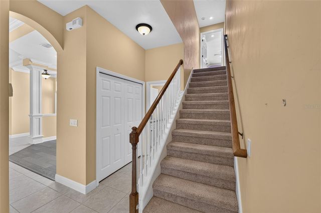 26807 SW 20TH PLACE, Newberry, FL 32669