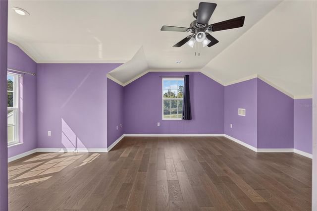 26807 SW 20TH PLACE, Newberry, FL 32669
