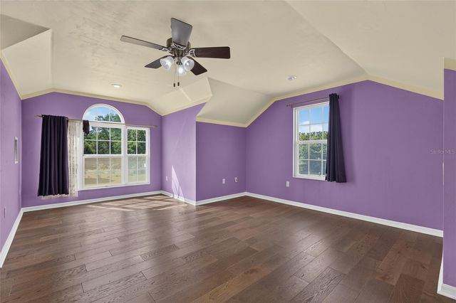 26807 SW 20TH PLACE, Newberry, FL 32669