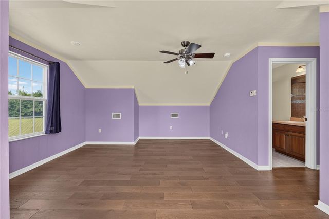 26807 SW 20TH PLACE, Newberry, FL 32669