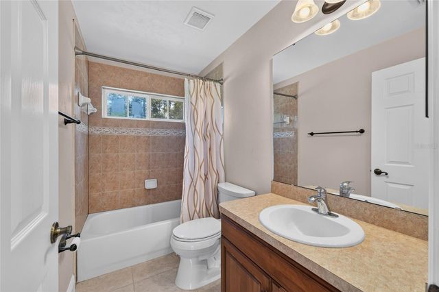 26807 SW 20TH PLACE, Newberry, FL 32669