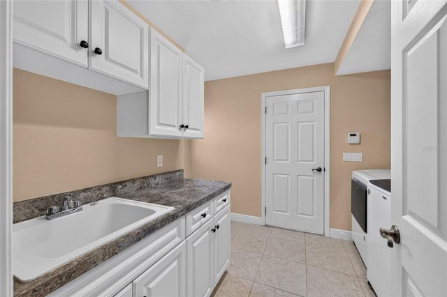 26807 SW 20TH PLACE, Newberry, FL 32669
