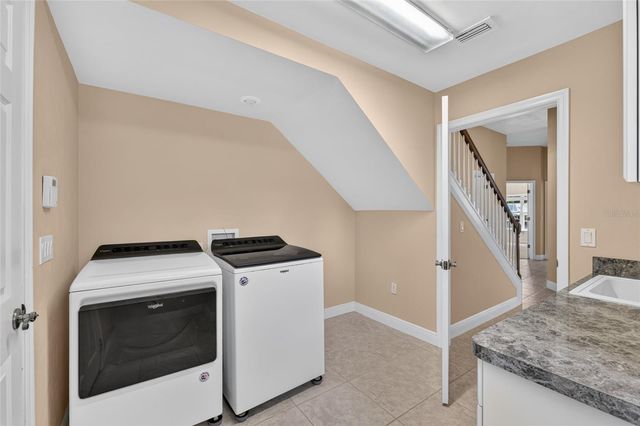 26807 SW 20TH PLACE, Newberry, FL 32669