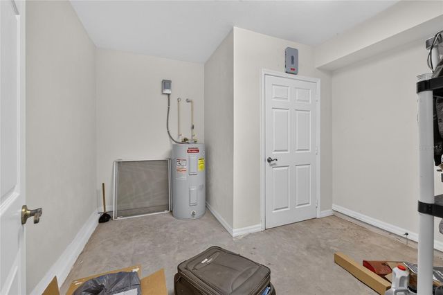 26807 SW 20TH PLACE, Newberry, FL 32669