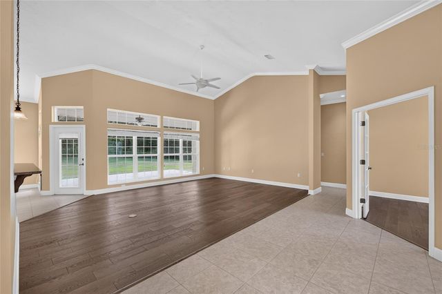 26807 SW 20TH PLACE, Newberry, FL 32669
