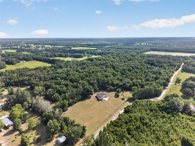 26807 SW 20TH PLACE, Newberry, FL 32669