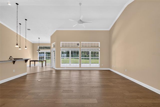 26807 SW 20TH PLACE, Newberry, FL 32669