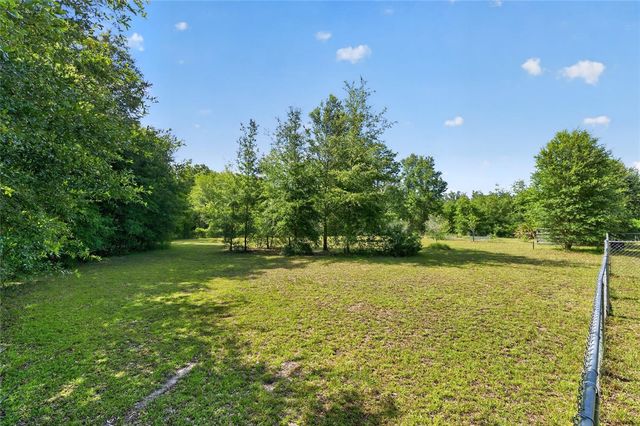 26807 SW 20TH PLACE, Newberry, FL 32669