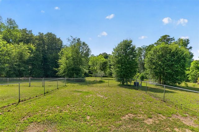 26807 SW 20TH PLACE, Newberry, FL 32669
