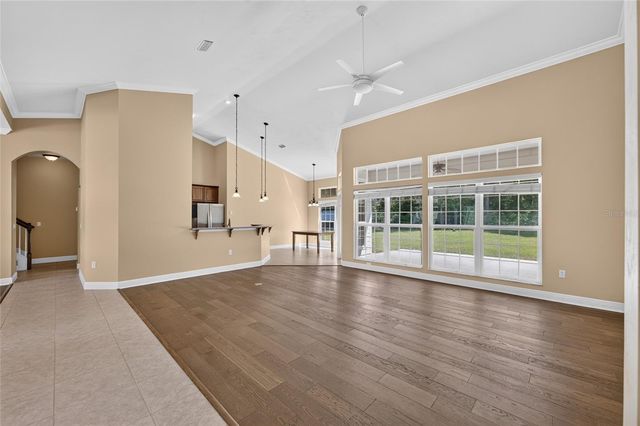 26807 SW 20TH PLACE, Newberry, FL 32669