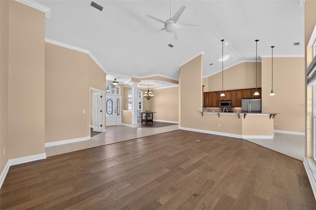 26807 SW 20TH PLACE, Newberry, FL 32669