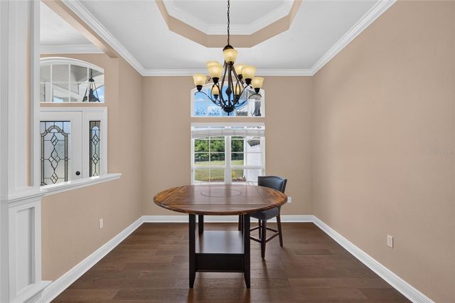 26807 SW 20TH PLACE, Newberry, FL 32669