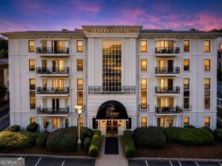 3203 Lenox Road NE 24, Atlanta, GA 30324