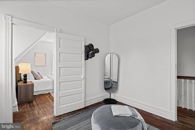 6923 BOYER ST, Philadelphia, PA 19119