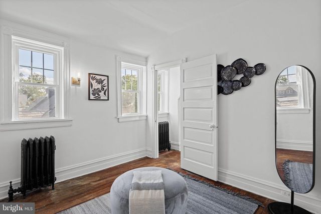 6923 BOYER ST, Philadelphia, PA 19119