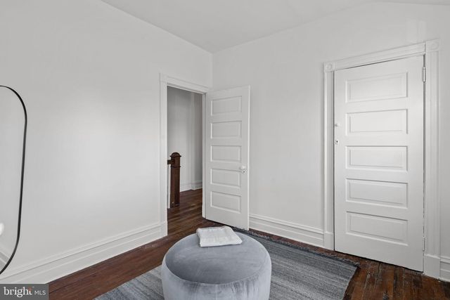 6923 BOYER ST, Philadelphia, PA 19119
