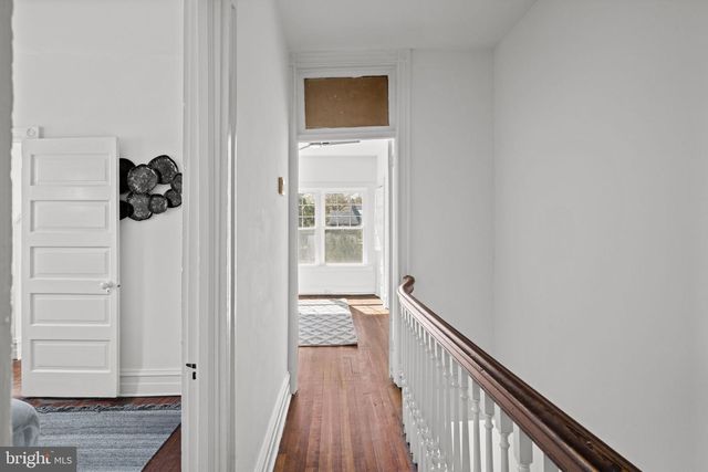 6923 BOYER ST, Philadelphia, PA 19119