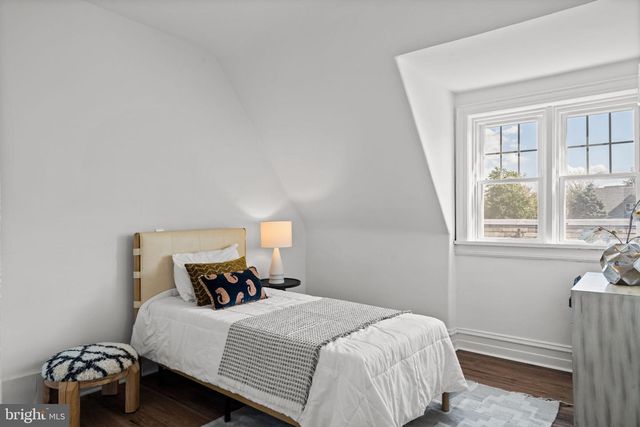 6923 BOYER ST, Philadelphia, PA 19119