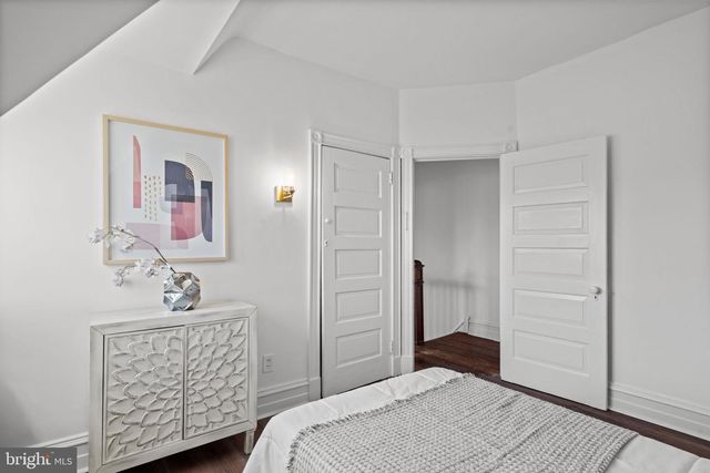 6923 BOYER ST, Philadelphia, PA 19119