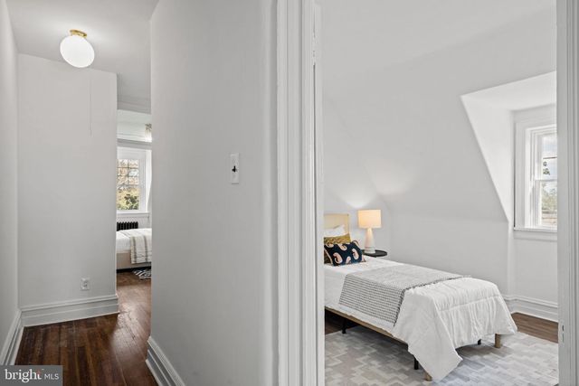 6923 BOYER ST, Philadelphia, PA 19119