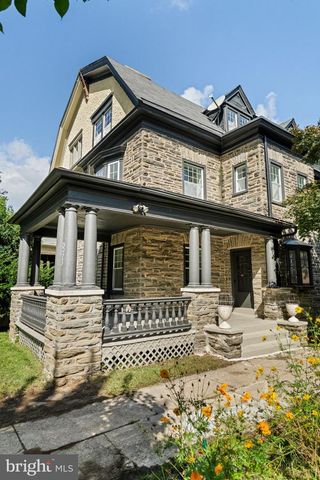 6923 BOYER ST, Philadelphia, PA 19119
