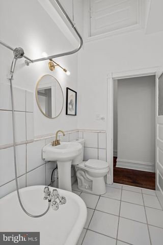 6923 BOYER ST, Philadelphia, PA 19119