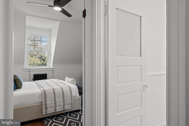 6923 BOYER ST, Philadelphia, PA 19119