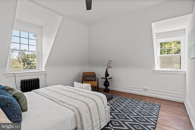 6923 BOYER ST, Philadelphia, PA 19119