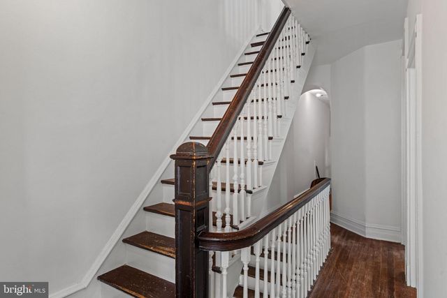 6923 BOYER ST, Philadelphia, PA 19119