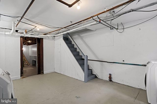 6923 BOYER ST, Philadelphia, PA 19119