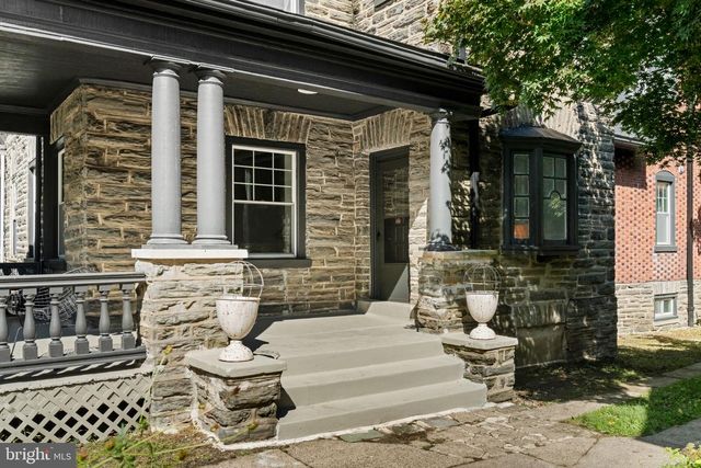 6923 BOYER ST, Philadelphia, PA 19119