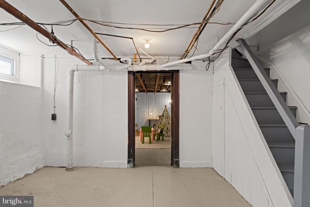 6923 BOYER ST, Philadelphia, PA 19119