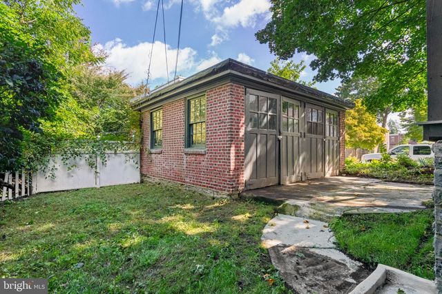 6923 BOYER ST, Philadelphia, PA 19119