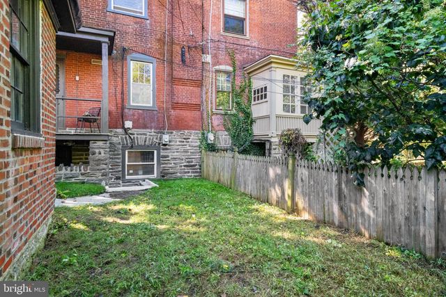 6923 BOYER ST, Philadelphia, PA 19119