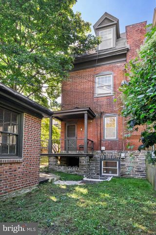 6923 BOYER ST, Philadelphia, PA 19119