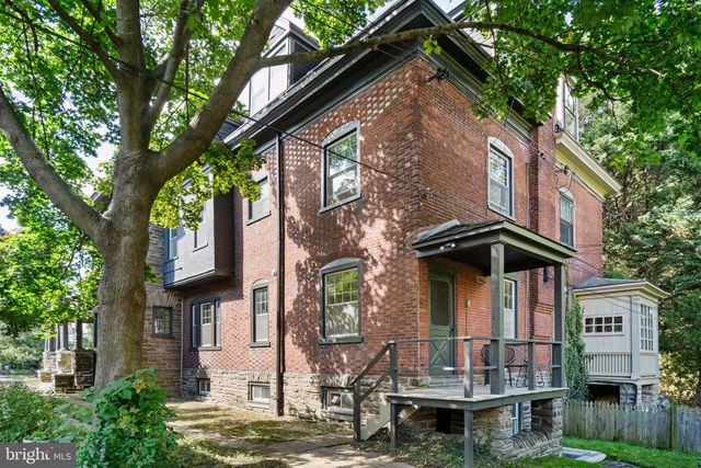 6923 BOYER ST, Philadelphia, PA 19119