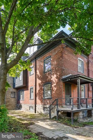 6923 BOYER ST, Philadelphia, PA 19119