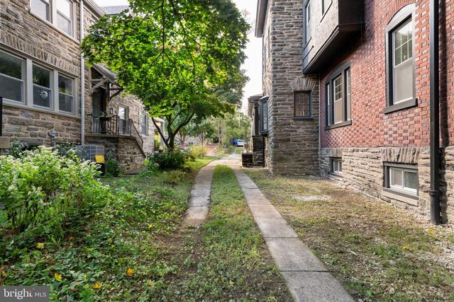 6923 BOYER ST, Philadelphia, PA 19119