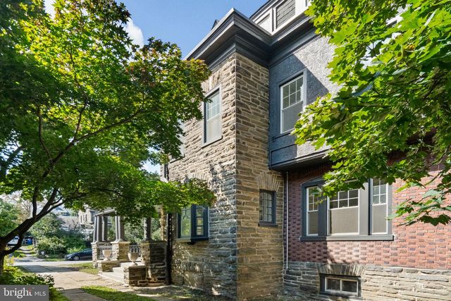 6923 BOYER ST, Philadelphia, PA 19119