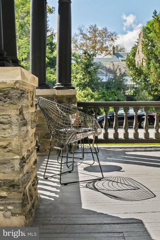 6923 BOYER ST, Philadelphia, PA 19119