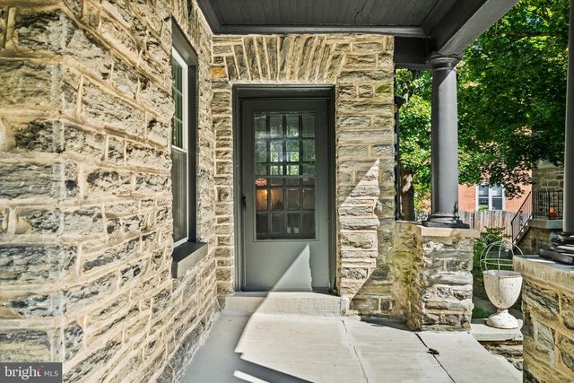 6923 BOYER ST, Philadelphia, PA 19119